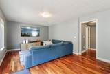 336 Steep Mountain Dr - Photo 19