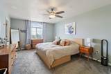 336 Steep Mountain Dr - Photo 20
