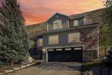 336 Steep Mountain Dr - Photo 3