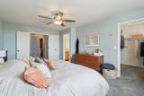 336 Steep Mountain Dr - Photo 21