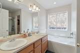 336 Steep Mountain Dr - Photo 22