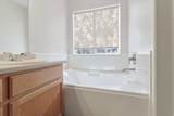336 Steep Mountain Dr - Photo 23