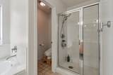 336 Steep Mountain Dr - Photo 24