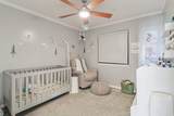336 Steep Mountain Dr - Photo 25