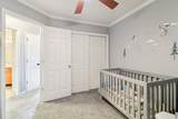 336 Steep Mountain Dr - Photo 26