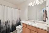 336 Steep Mountain Dr - Photo 27