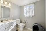 336 Steep Mountain Dr - Photo 28