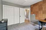 336 Steep Mountain Dr - Photo 29