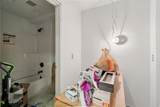 336 Steep Mountain Dr - Photo 30