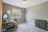 336 Steep Mountain Dr - Photo 31