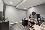 336 Steep Mountain Dr - Photo 33