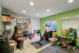 336 Steep Mountain Dr - Photo 34