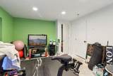 336 Steep Mountain Dr - Photo 35