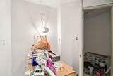 336 Steep Mountain Dr - Photo 36