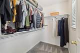 336 Steep Mountain Dr - Photo 37