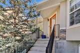 336 Steep Mountain Dr - Photo 39