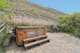 336 Steep Mountain Dr - Photo 40