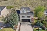 336 Steep Mountain Dr - Photo 5