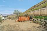 336 Steep Mountain Dr - Photo 41