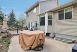 336 Steep Mountain Dr - Photo 42