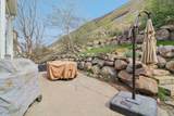 336 Steep Mountain Dr - Photo 43