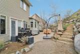 336 Steep Mountain Dr - Photo 44