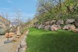 336 Steep Mountain Dr - Photo 45