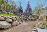 336 Steep Mountain Dr - Photo 46
