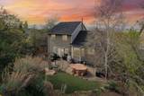 336 Steep Mountain Dr - Photo 47