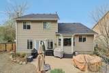 336 Steep Mountain Dr - Photo 48