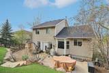 336 Steep Mountain Dr - Photo 49