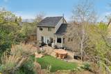 336 Steep Mountain Dr - Photo 50