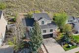 336 Steep Mountain Dr - Photo 6