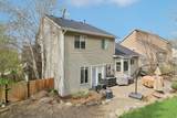 336 Steep Mountain Dr - Photo 51