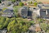 336 Steep Mountain Dr - Photo 52