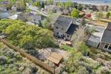 336 Steep Mountain Dr - Photo 53