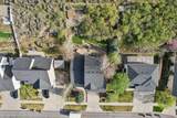 336 Steep Mountain Dr - Photo 54