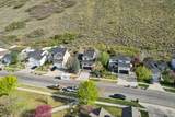 336 Steep Mountain Dr - Photo 55