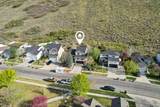 336 Steep Mountain Dr - Photo 56