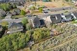 336 Steep Mountain Dr - Photo 57