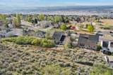 336 Steep Mountain Dr - Photo 58