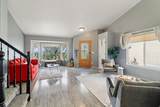 336 Steep Mountain Dr - Photo 8