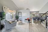 336 Steep Mountain Dr - Photo 10