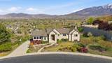 4309 Oak Rd - Photo 1