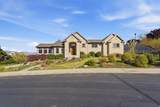 4309 Oak Rd - Photo 2