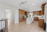 4309 Oak Rd - Photo 11