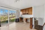 4309 Oak Rd - Photo 12