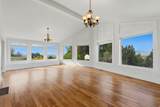 4309 Oak Rd - Photo 13