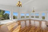 4309 Oak Rd - Photo 14