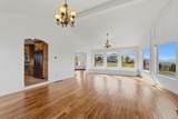 4309 Oak Rd - Photo 15